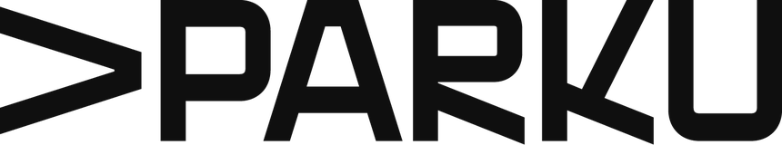 vParku